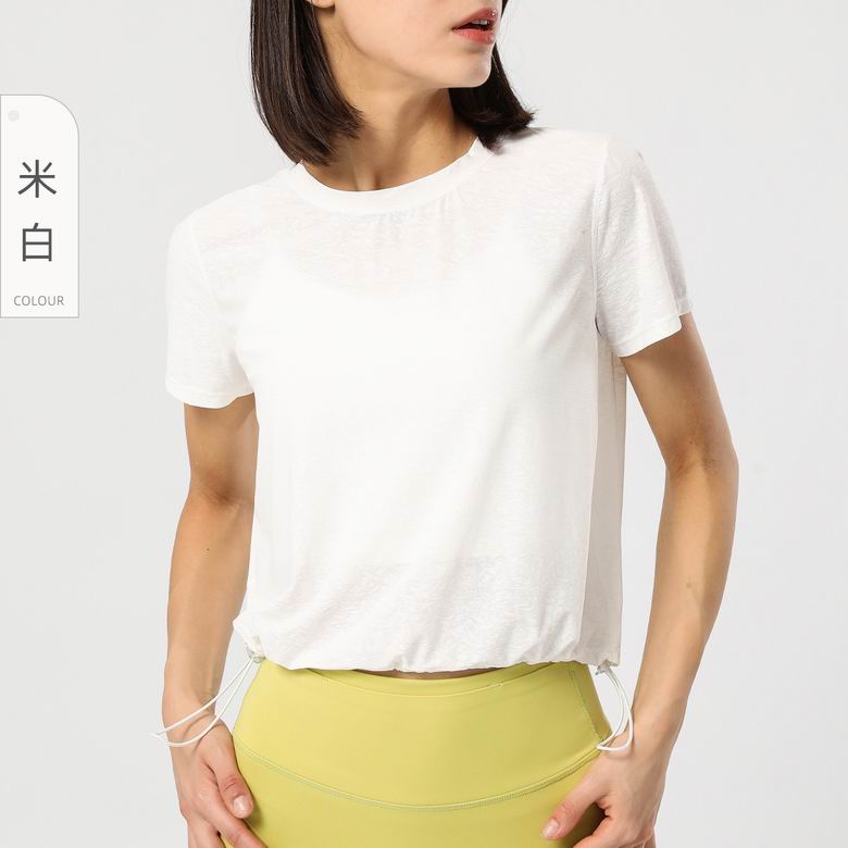 Lululemon S-XL ngc2360 4C (7)